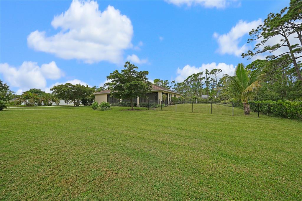 5208 Churchill Road Port Charlotte, FL 33981 - Photo 60 of 67