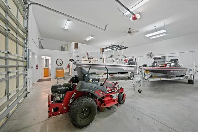 $750,000 | 5208 Churchill Road, Port Charlotte, FL 33981