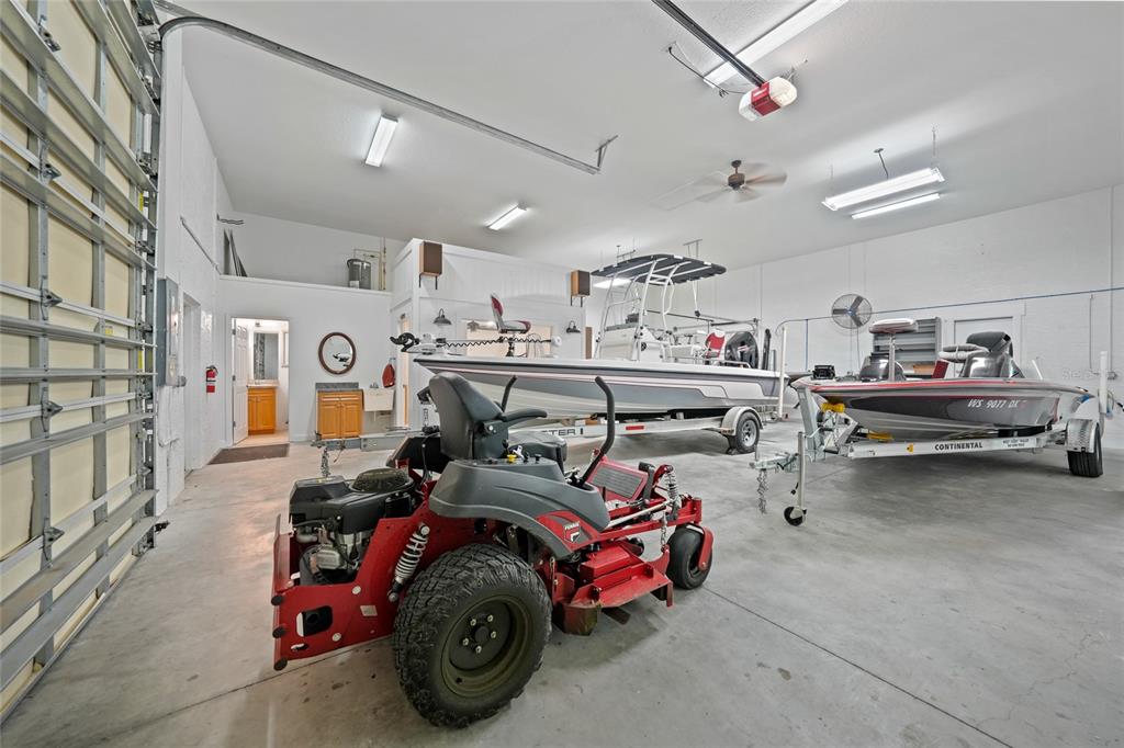 5208 Churchill Road Port Charlotte, FL 33981 - Photo 6 of 67