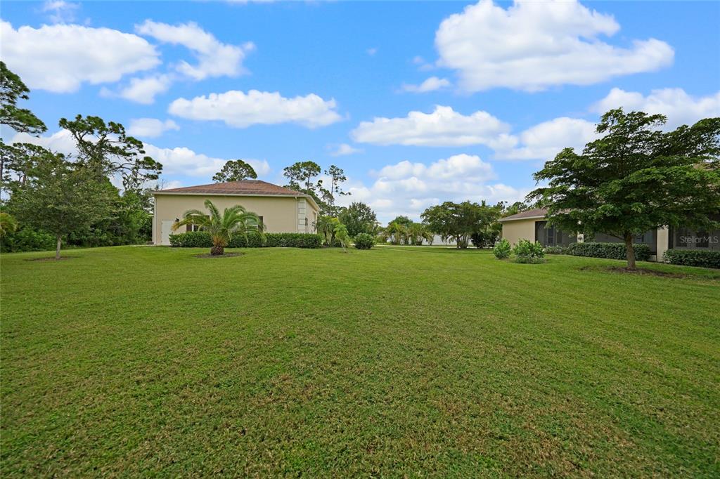 5208 Churchill Road Port Charlotte, FL 33981 - Photo 61 of 67