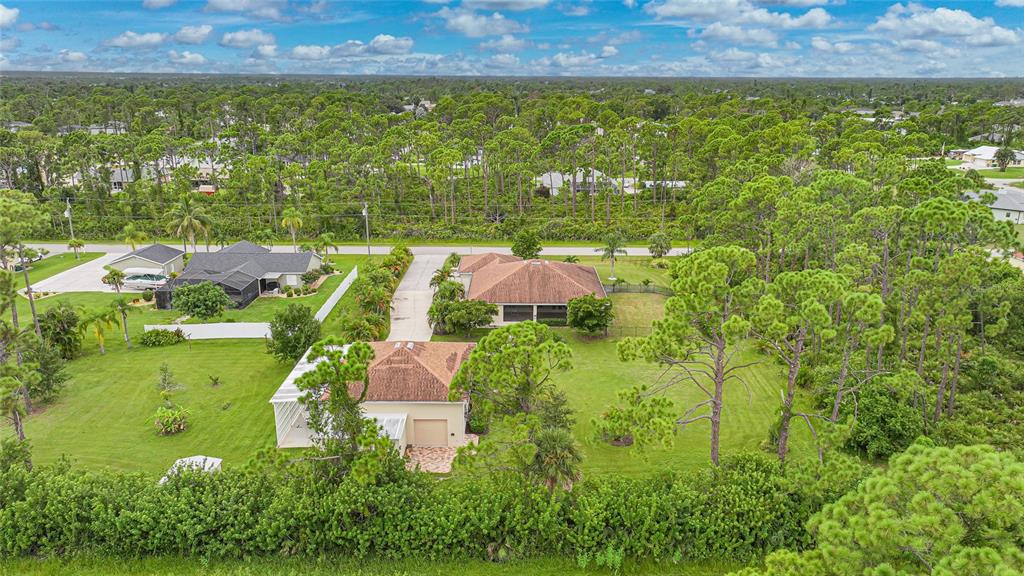 5208 Churchill Road Port Charlotte, FL 33981 - Photo 62 of 67