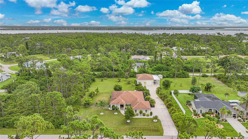 5208 Churchill Road Port Charlotte, FL 33981 - Photo 63 of 67