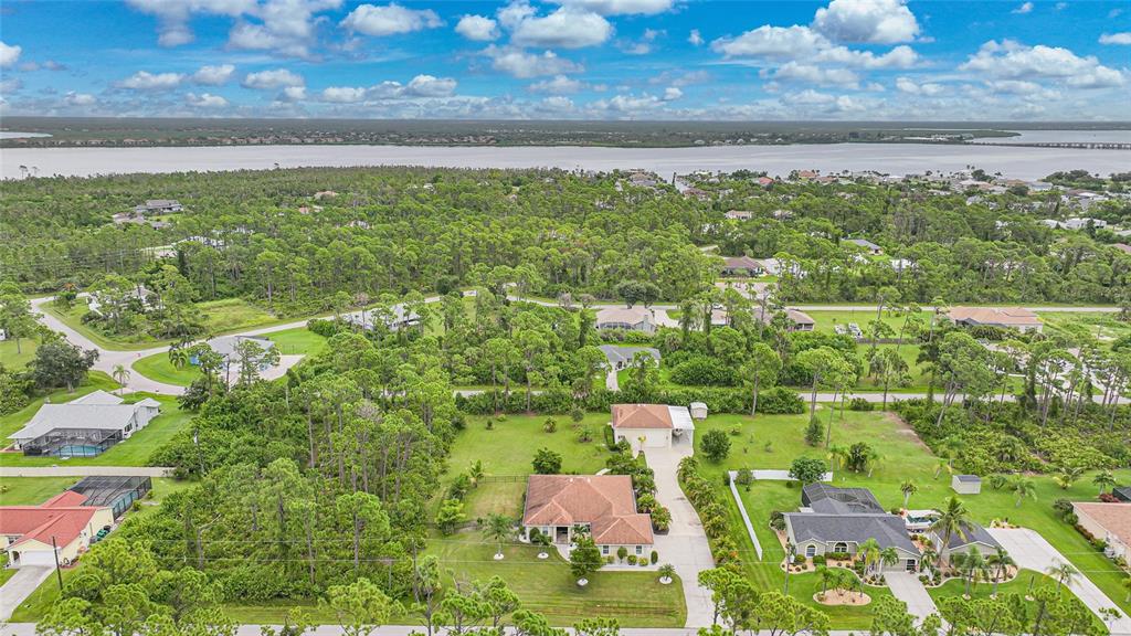 5208 Churchill Road Port Charlotte, FL 33981 - Photo 64 of 67