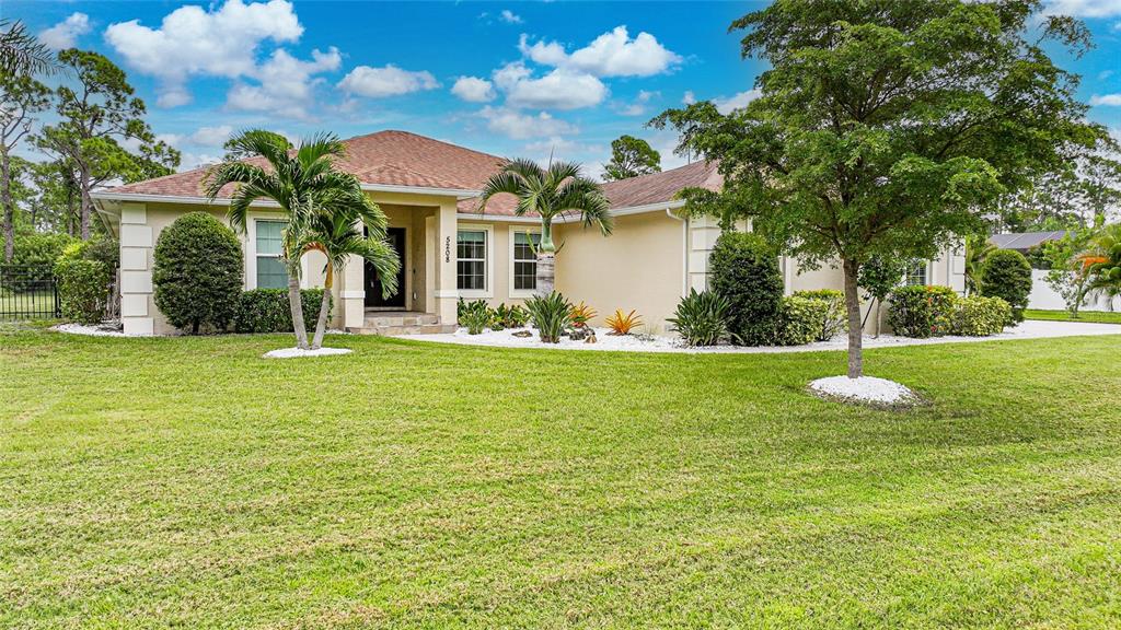 5208 Churchill Road Port Charlotte, FL 33981 - Photo 65 of 67