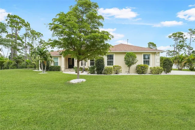 $750,000 | 5208 Churchill Road, Port Charlotte, FL 33981