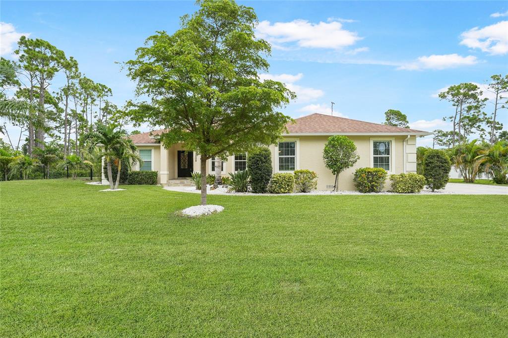 5208 Churchill Road Port Charlotte, FL 33981 - Photo 67 of 67