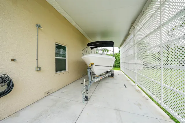 $750,000 | 5208 Churchill Road, Port Charlotte, FL 33981