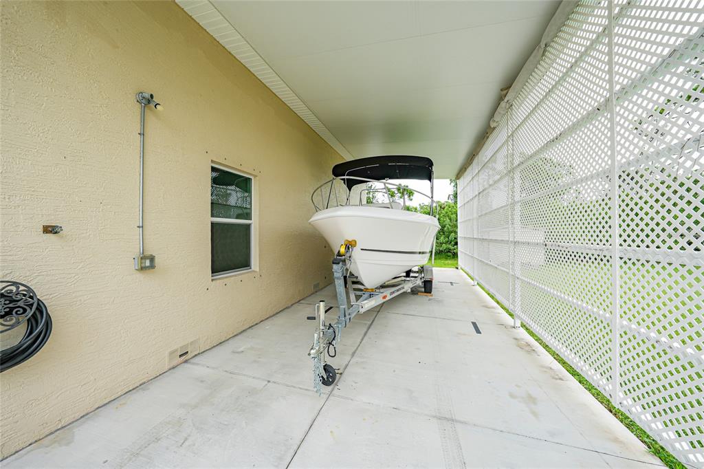 5208 Churchill Road Port Charlotte, FL 33981 - Photo 7 of 67