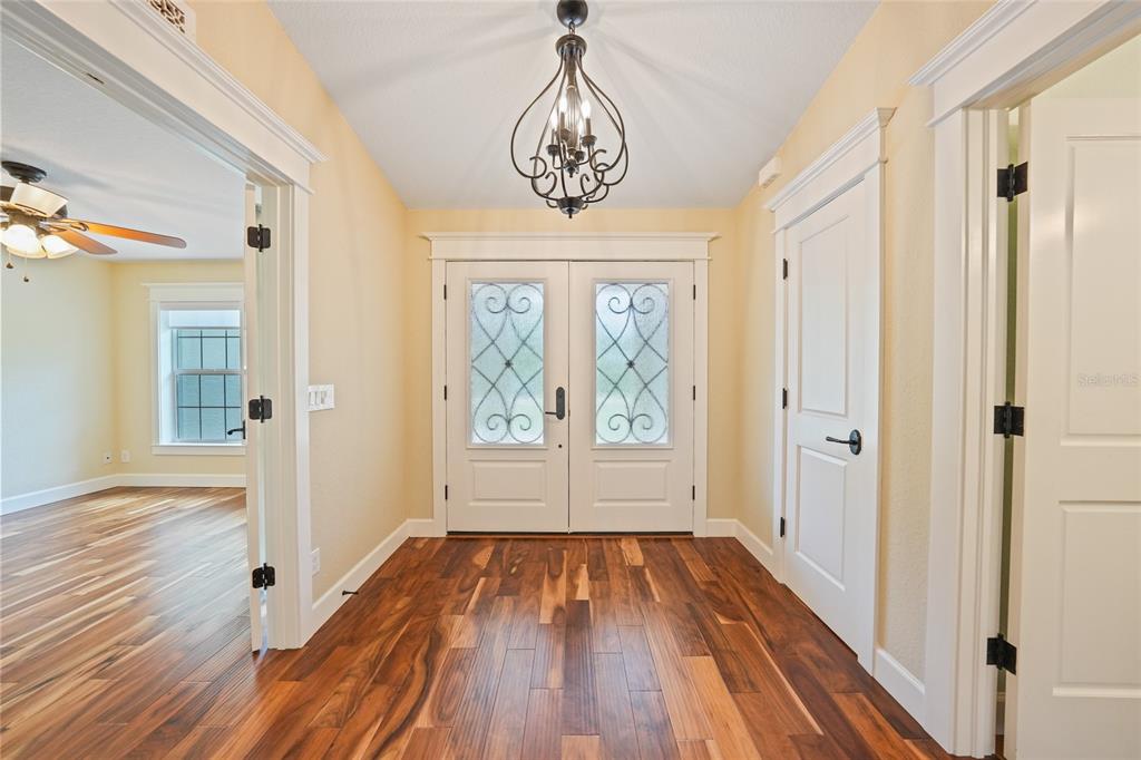 5208 Churchill Road Port Charlotte, FL 33981 - Photo 8 of 67