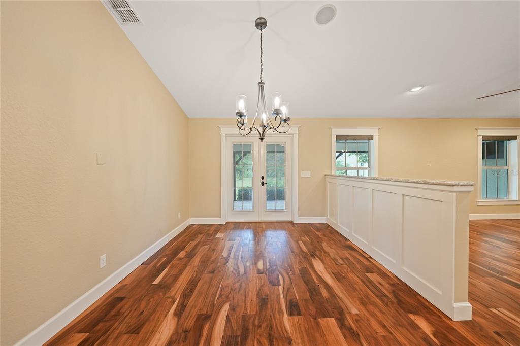 5208 Churchill Road Port Charlotte, FL 33981 - Photo 9 of 67