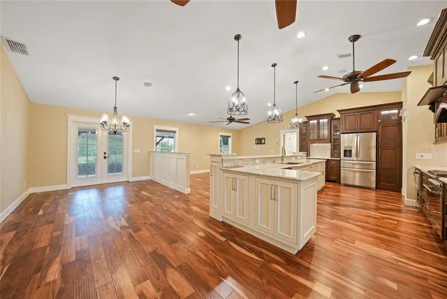 $750,000 | 5208 Churchill Road, Port Charlotte, FL 33981