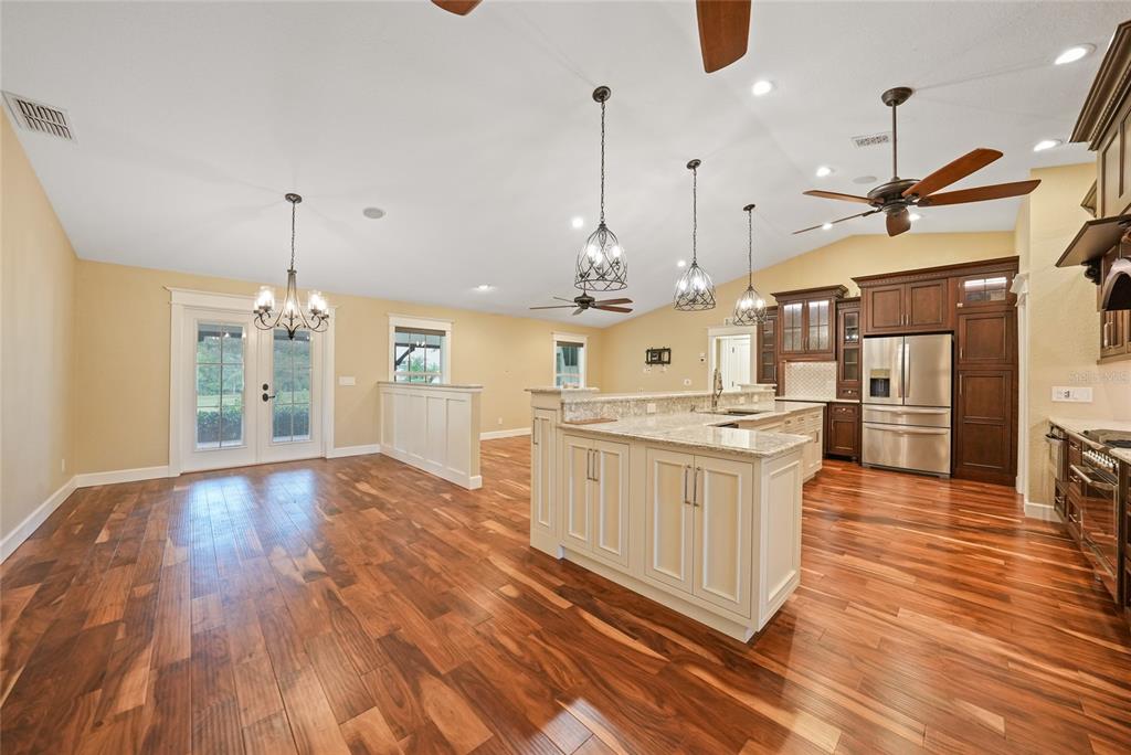 5208 Churchill Road Port Charlotte, FL 33981 - Photo 10 of 67