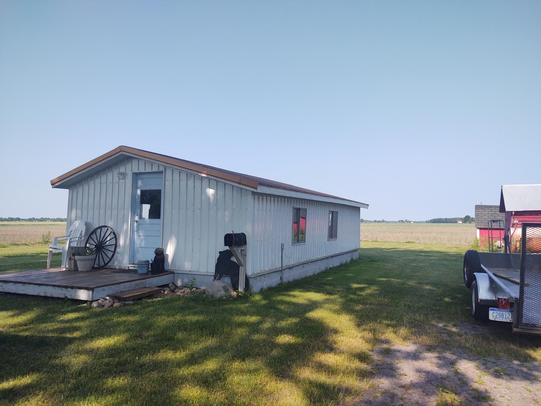 4086 7 Mile Road Bay City, MI 48706 - Photo 5 of 16 Gallery Image 5