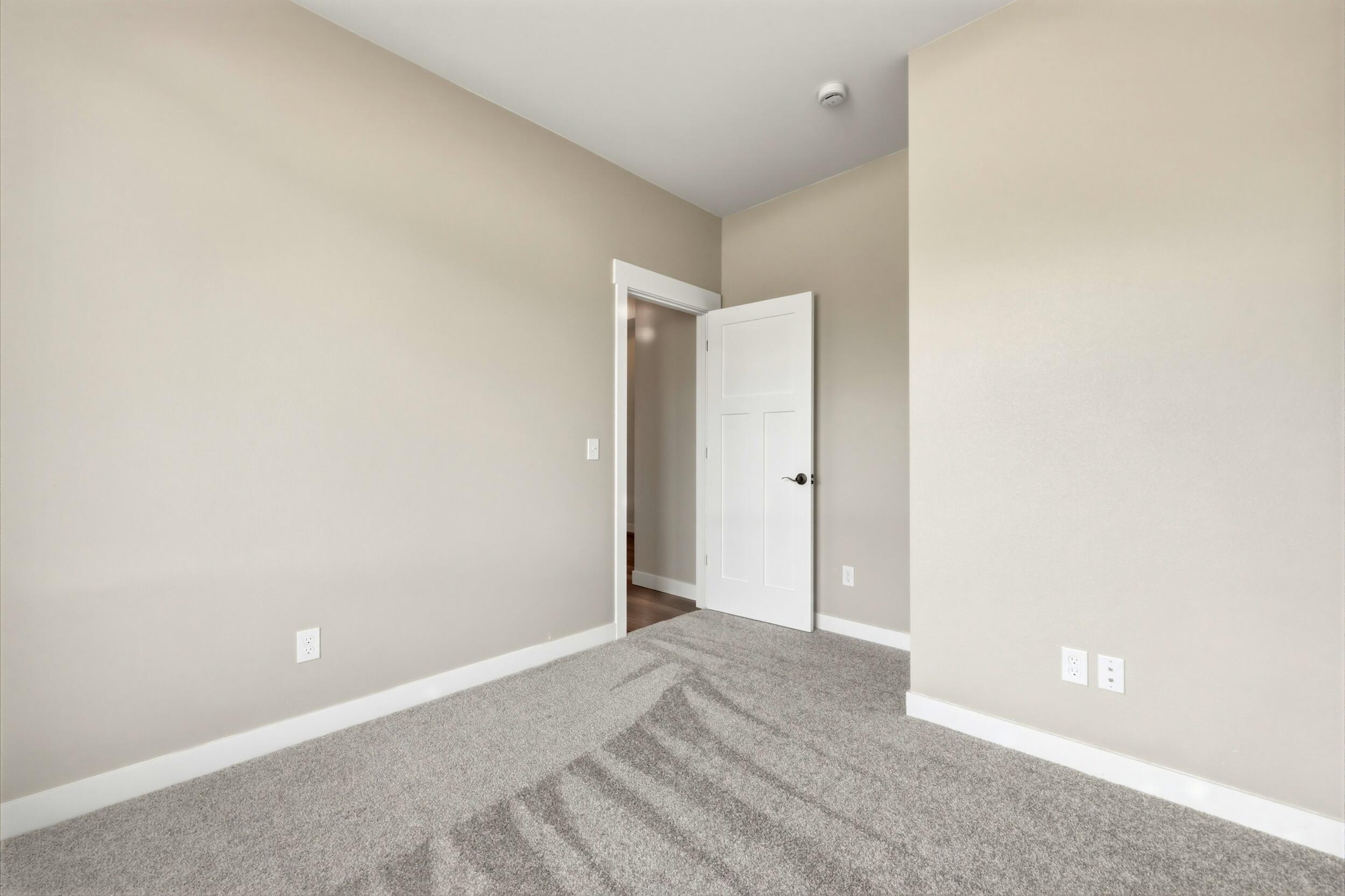 510 Legacy Road Sheridan, WY 82801 - Photo 21 of 41 21