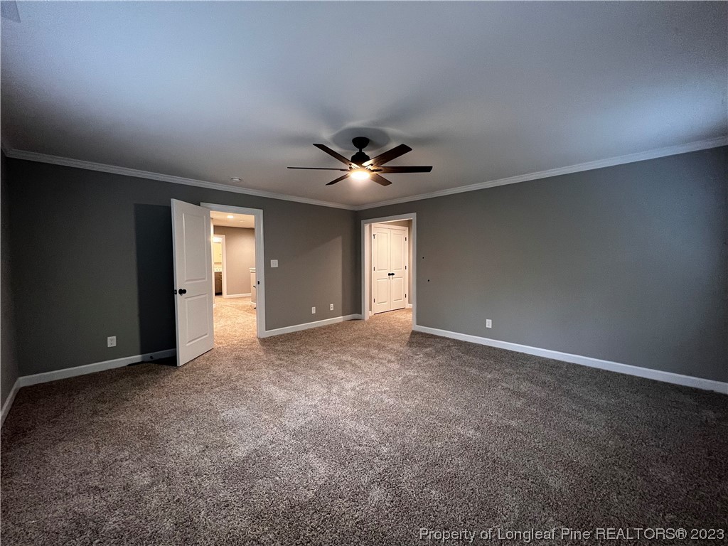 29861 Peach Orchard Road Wagram, NC 28396 - Photo 13 of 31 Gallery Image 13