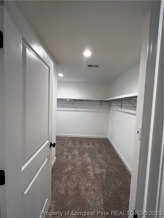 29861 Peach Orchard Road Wagram, NC 28396 - Photo 14 of 31 Gallery Image 14