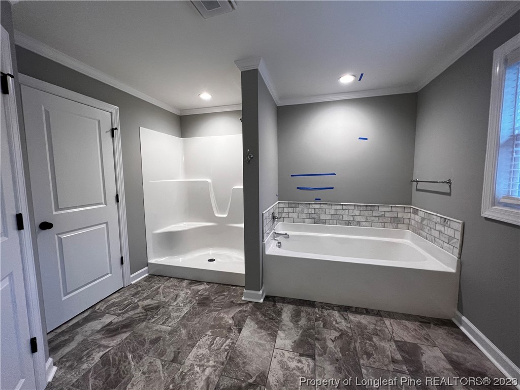 29861 Peach Orchard Road Wagram, NC 28396 - Photo 17 of 31 Gallery Image 17