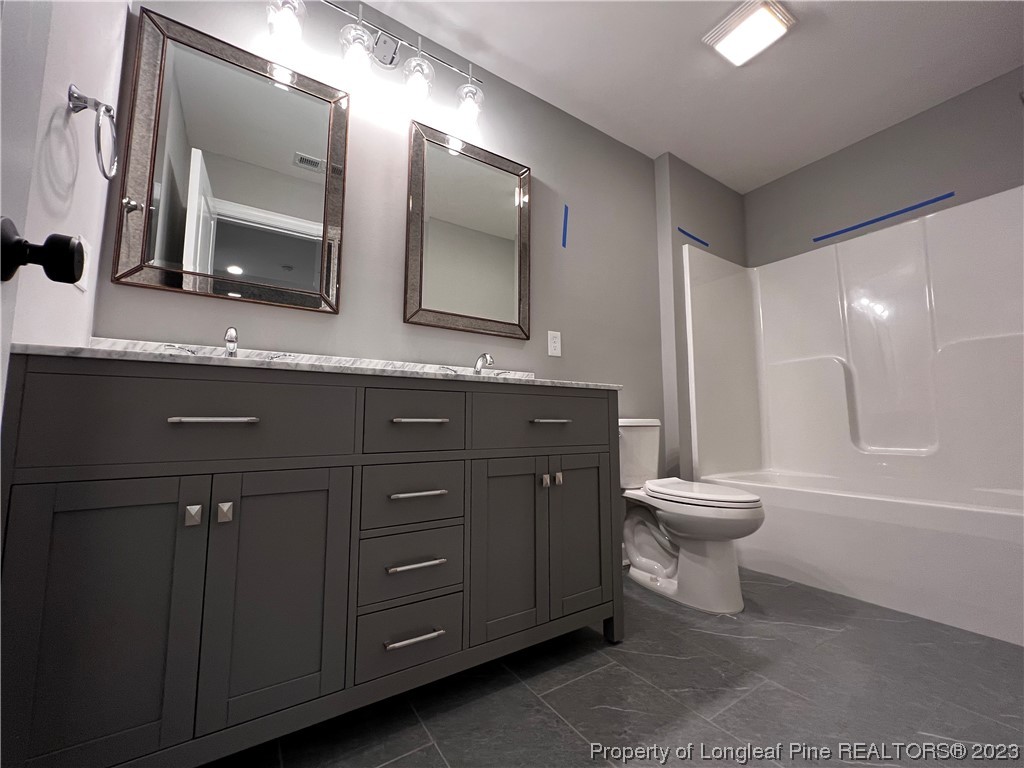 29861 Peach Orchard Road Wagram, NC 28396 - Photo 20 of 31 Gallery Image 20