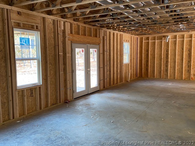 29861 Peach Orchard Road Wagram, NC 28396 - Photo 26 of 31 Gallery Image 26
