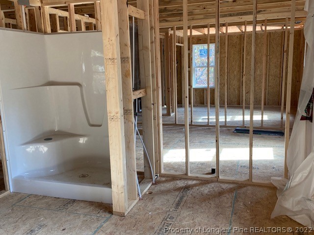 29861 Peach Orchard Road Wagram, NC 28396 - Photo 27 of 31 Gallery Image 27