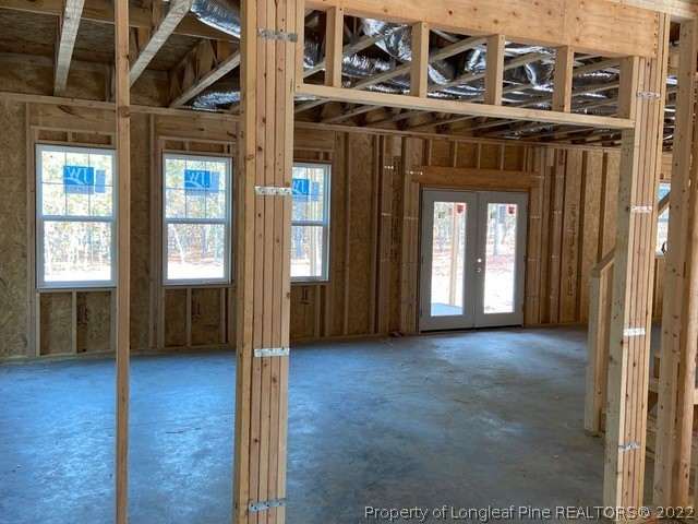 29861 Peach Orchard Road Wagram, NC 28396 - Photo 31 of 31 Gallery Image 31