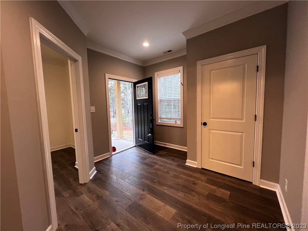 29861 Peach Orchard Road Wagram, NC 28396 - Photo 4 of 31 Gallery Image 4