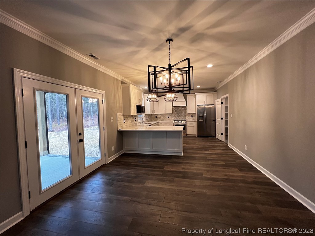 29861 Peach Orchard Road Wagram, NC 28396 - Photo 7 of 31 Gallery Image 7