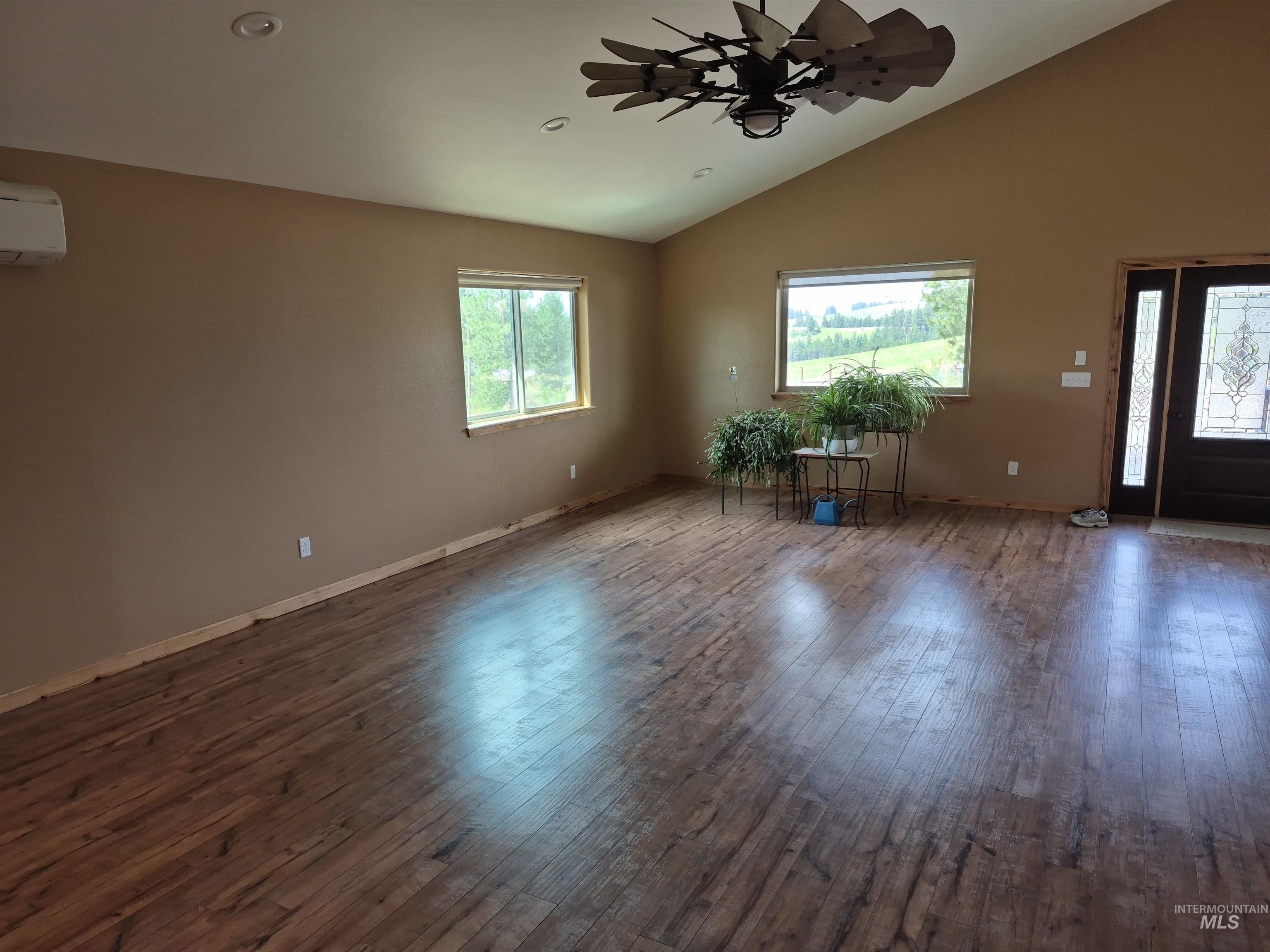 1044 Clemenhagen Road Kendrick, ID 83537 - Photo 4 of 49