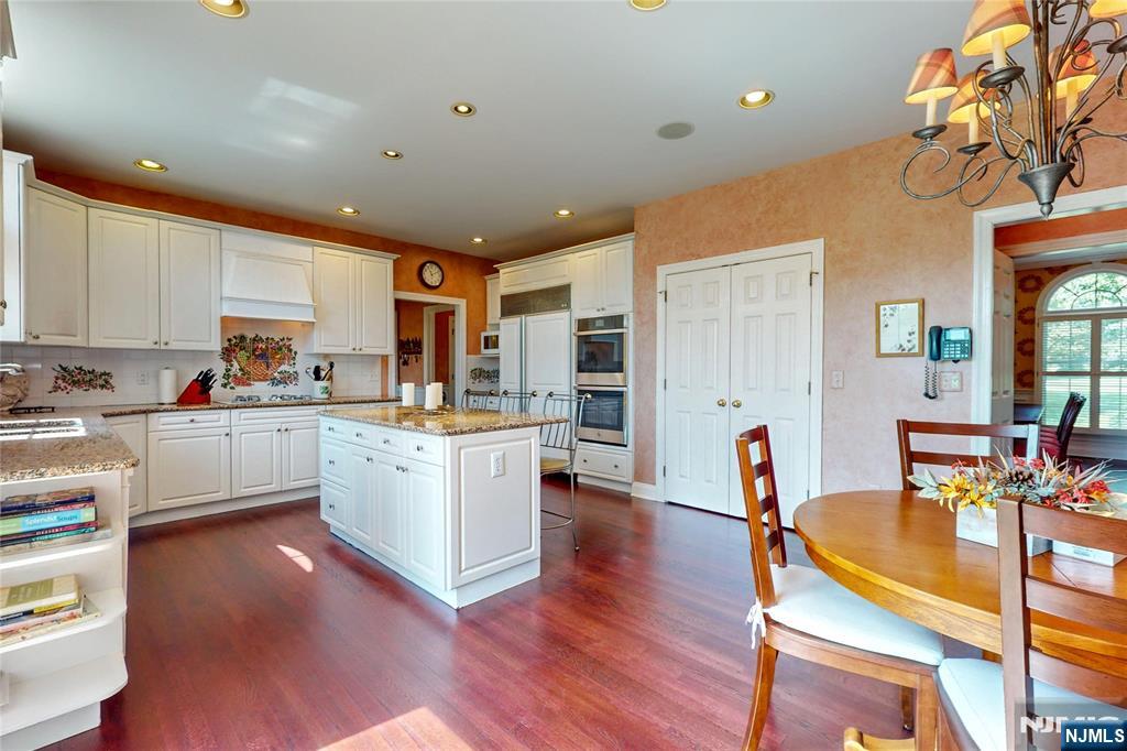 365 Mine Brook Road Far Hills, NJ 07931 - Photo 16 of 46