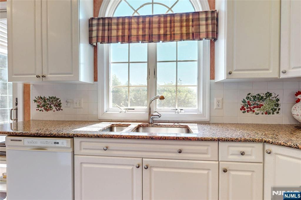 365 Mine Brook Road Far Hills, NJ 07931 - Photo 18 of 46