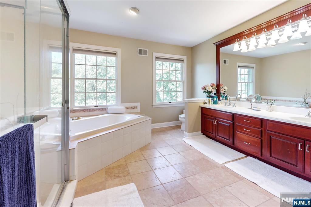 365 Mine Brook Road Far Hills, NJ 07931 - Photo 26 of 46