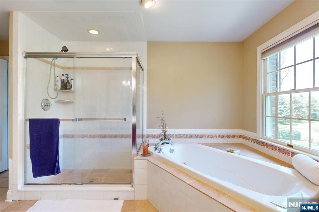 365 Mine Brook Road Far Hills, NJ 07931 - Photo 27 of 46