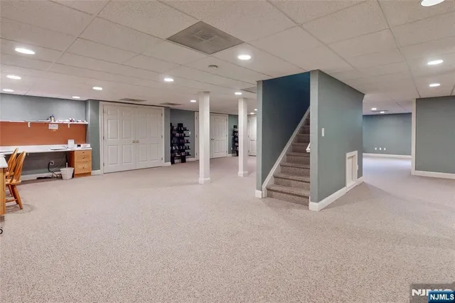 $2,175,000 | 365 Mine Brook Road, Far Hills, NJ 07931