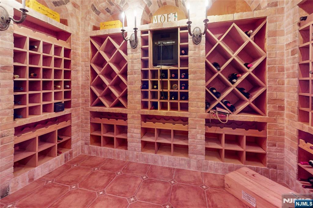 365 Mine Brook Road Far Hills, NJ 07931 - Photo 37 of 46