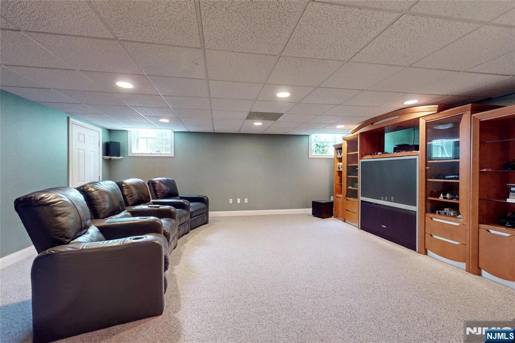 365 Mine Brook Road Far Hills, NJ 07931 - Photo 38 of 46