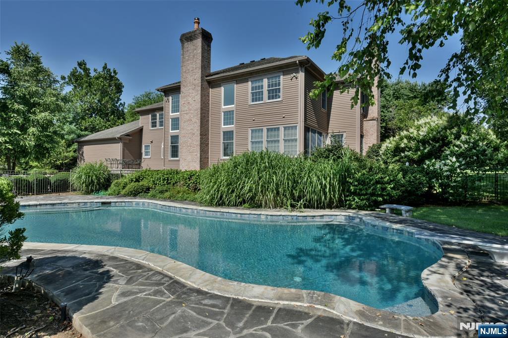 365 Mine Brook Road Far Hills, NJ 07931 - Photo 41 of 46