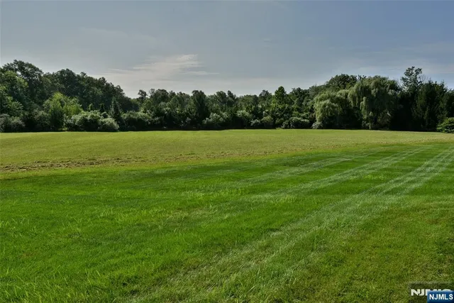 $2,175,000 | 365 Mine Brook Road, Far Hills, NJ 07931