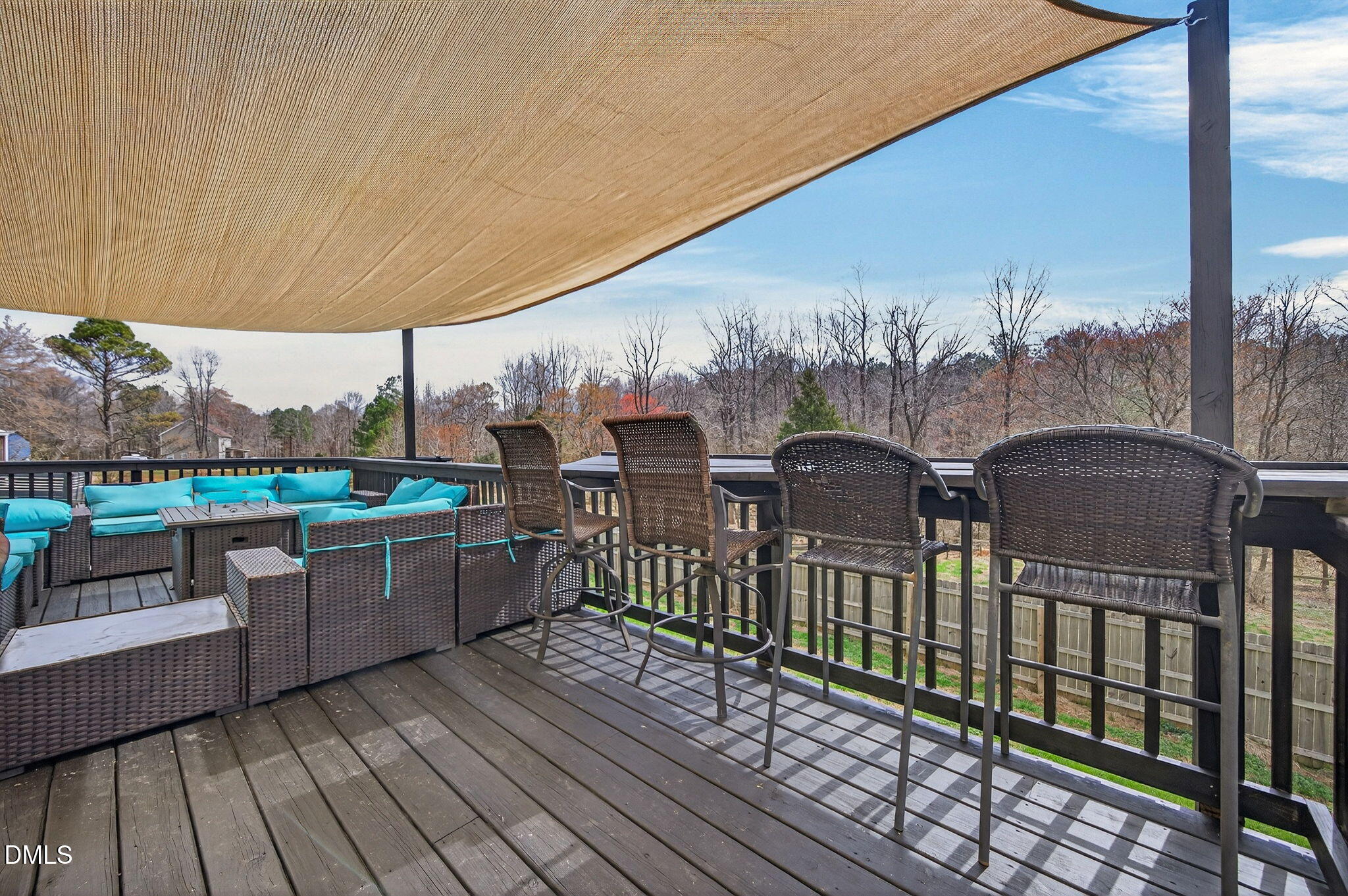 230 Spring View Lane Pittsboro, NC 27312 - Photo 49 of 54 51-web-or-mls-230 Spring View - RAW-54