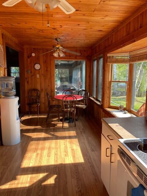214 Crescent Park Road New Limerick, ME 04761 - Photo 28 of 49 thumbnail_IMG_2219