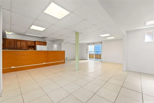 $6,000,000 | 1784 Ala Moana Boulevard, Honolulu, HI 96815