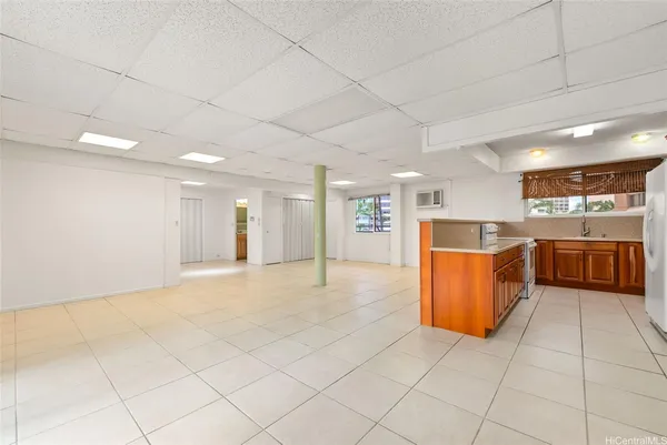 $6,000,000 | 1784 Ala Moana Boulevard, Honolulu, HI 96815