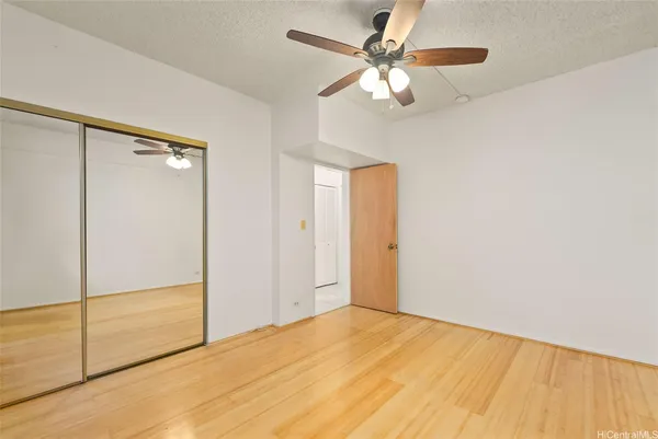 $6,000,000 | 1784 Ala Moana Boulevard, Honolulu, HI 96815