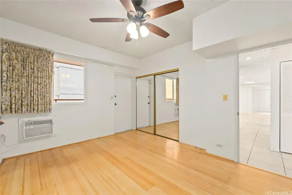 $6,000,000 | 1784 Ala Moana Boulevard, Honolulu, HI 96815