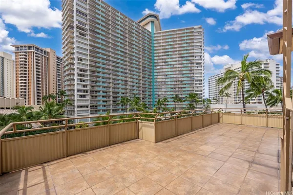 $6,000,000 | 1784 Ala Moana Boulevard, Honolulu, HI 96815