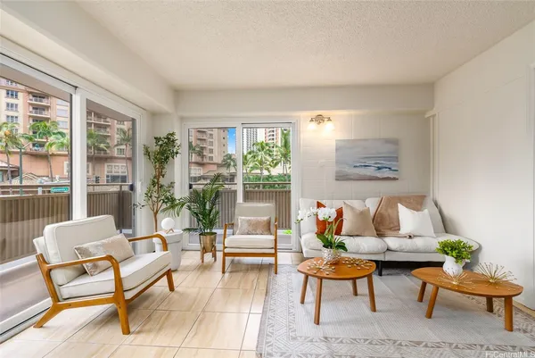 $6,000,000 | 1784 Ala Moana Boulevard, Honolulu, HI 96815