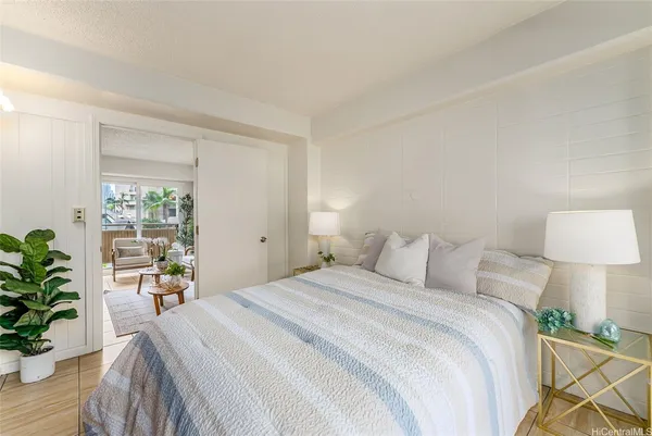 $6,000,000 | 1784 Ala Moana Boulevard, Honolulu, HI 96815
