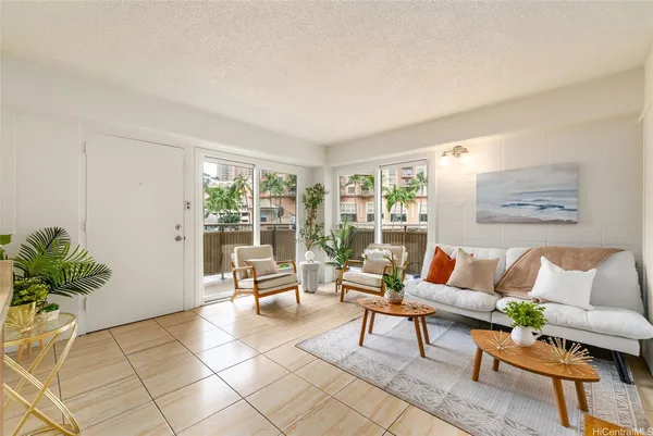 $6,000,000 | 1784 Ala Moana Boulevard, Honolulu, HI 96815