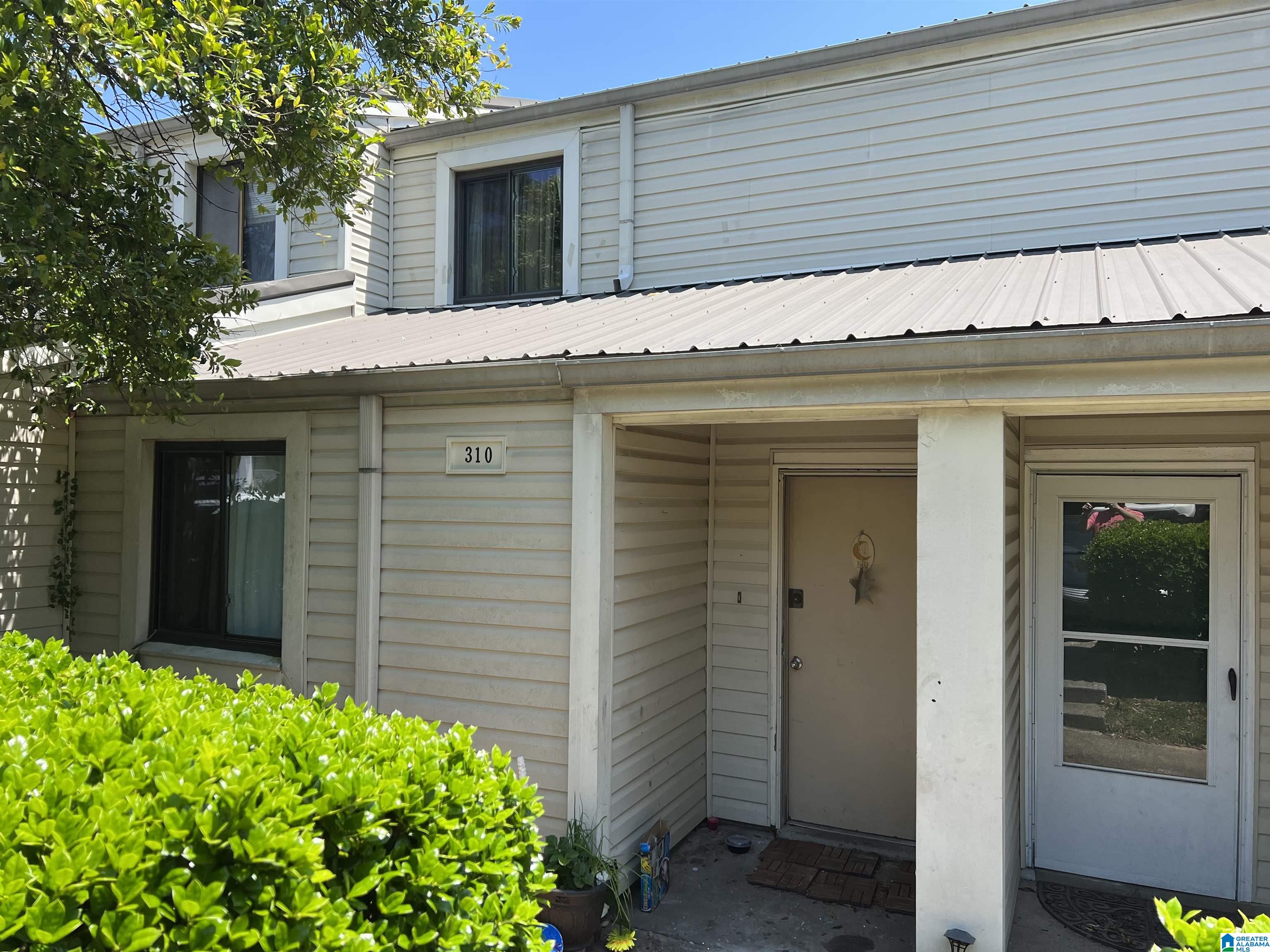 310 Running Brook Road, Unit 310 Birmingham, AL 35226 - Photo 1 of 4