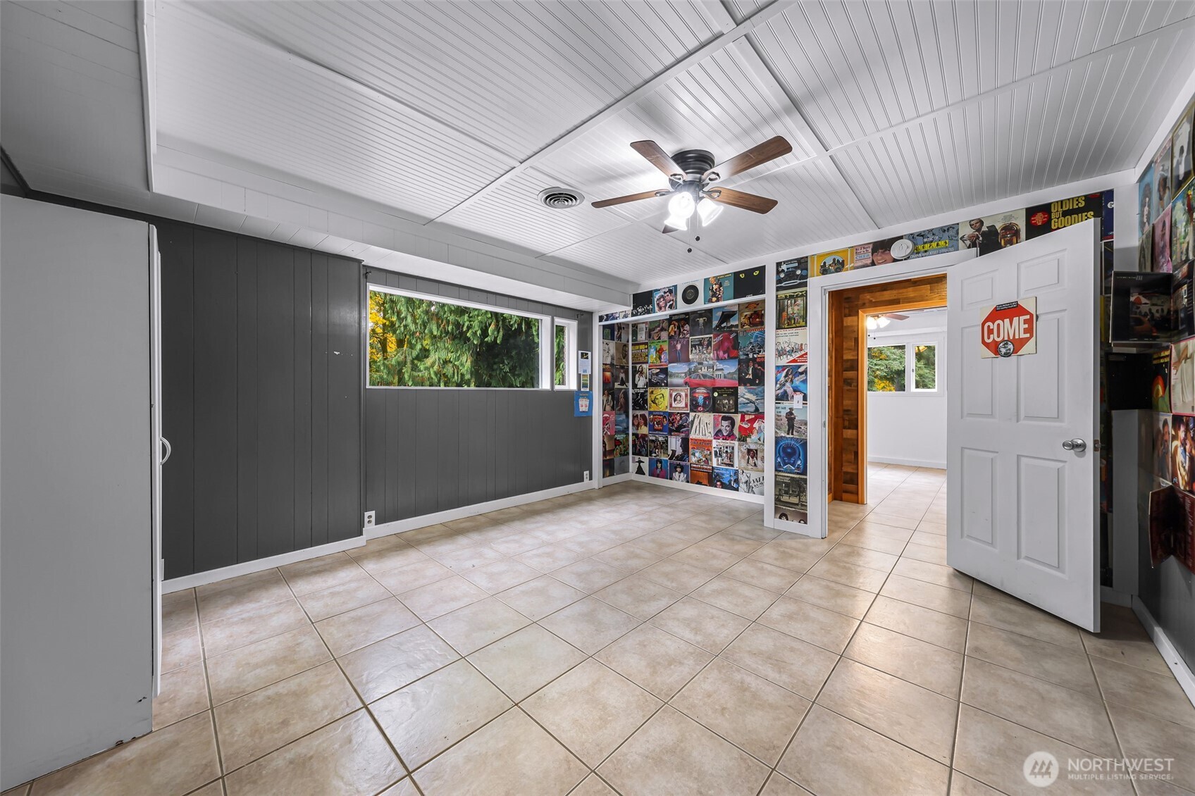 46003 Concrete Sauk Valley Road Concrete, WA 98237 - Photo 35 of 40 a view of a storage & utility room