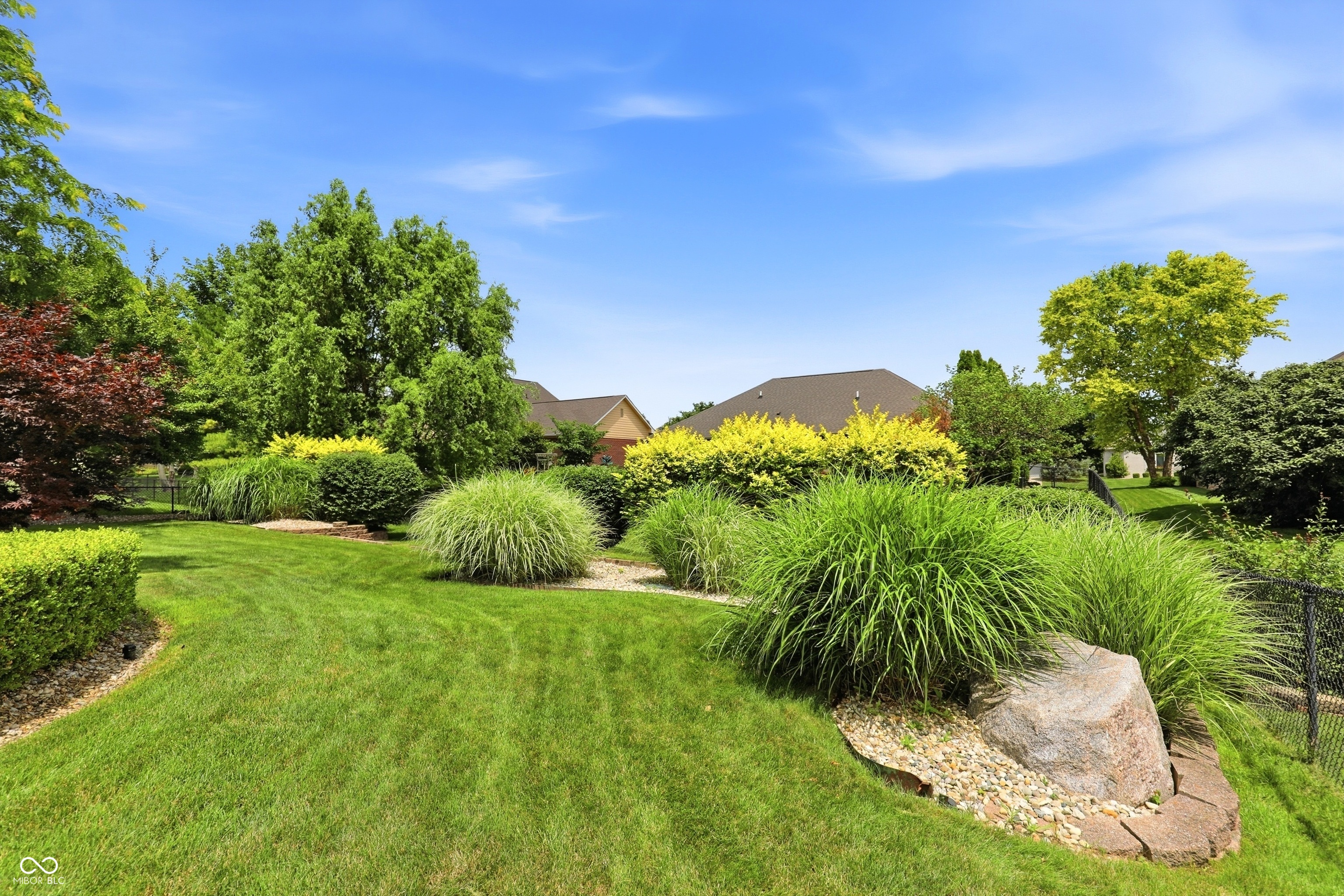 1636 Connemara Road Indianapolis, IN 46217 - Photo 28 of 30 Gallery Image 28